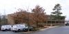 13100 Manchester Rd photo
